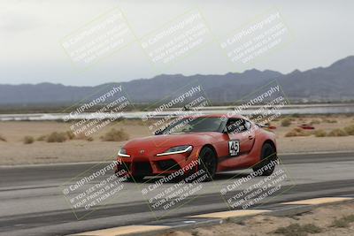 media/Nov-22-2025-Speed Ventures (Sat) [[a198746dab]]/7-Yellow Group/Session 3 (Turn 14 Inside)/